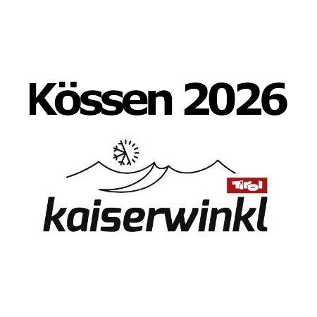 Kössen