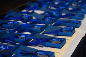 DHV Sportlertag 2026