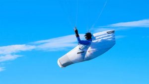 Testival Wochenende mit "Gemeinsam Fliegen" @ Gleitschirmclub "Borkies" Sasbachwalden e.V.